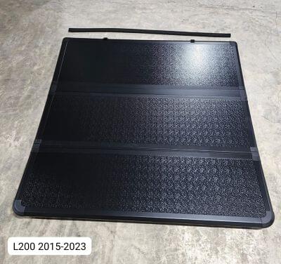 Lona L200 15-23