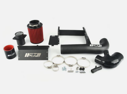 Kit de intake CTS para Mini Cooper S R56+ / JCW