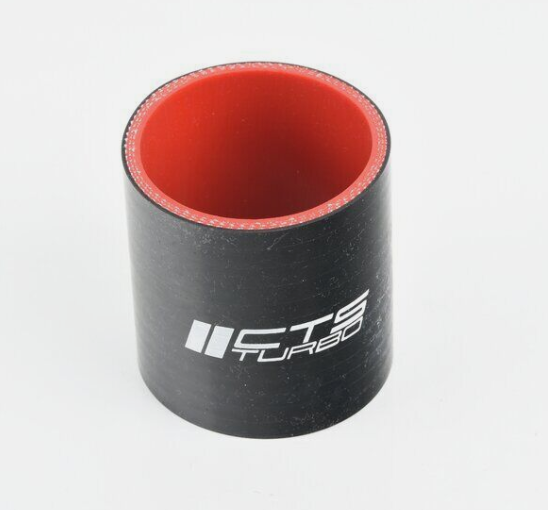 Kit de intake CTS para Mini Cooper S R56+ / JCW