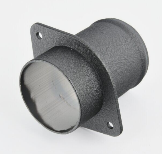 Kit de intake CTS para Mini Cooper S R56+ / JCW