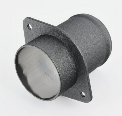 Kit de intake CTS para Mini Cooper S R56+ / JCW