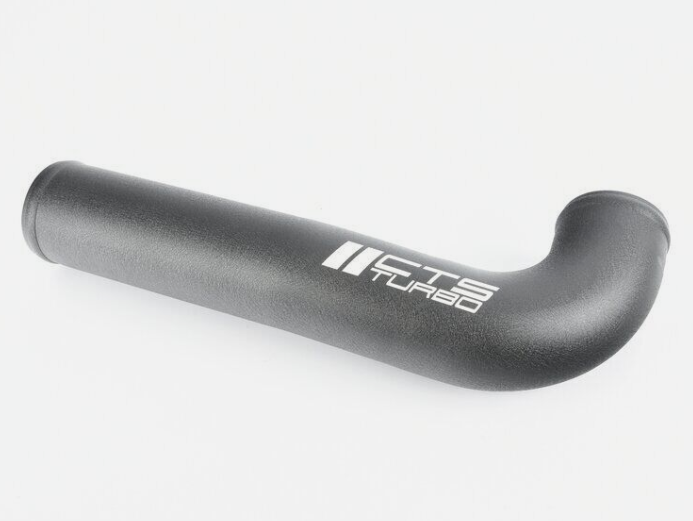 Kit de intake CTS para Mini Cooper S R56+ / JCW