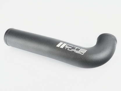 Kit de intake CTS para Mini Cooper S R56+ / JCW