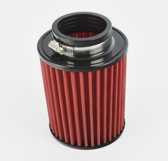 Kit de intake CTS para Mini Cooper S R56+ / JCW