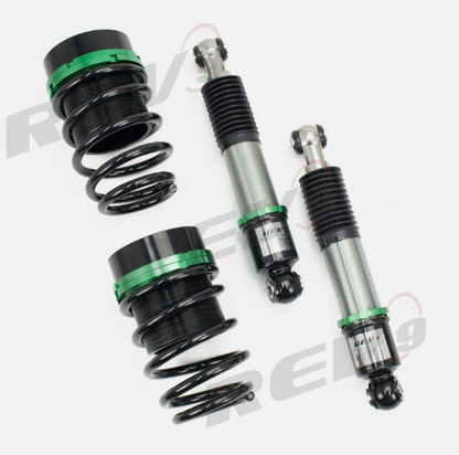 Suspención ajustable Rev9 para Hyundai Elantra 2011-2016