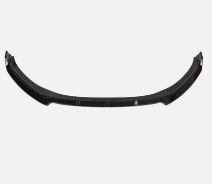 Lip para Hyundai Elantra 2016-2018
