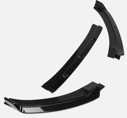 Lip para Hyundai Elantra 2016-2018