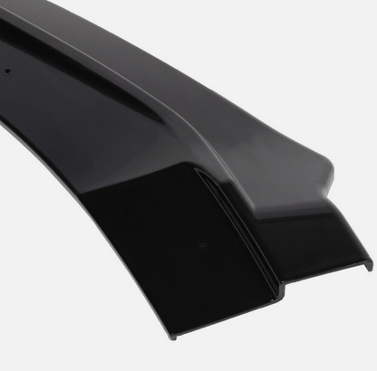 Lip para Hyundai Elantra 2016-2018