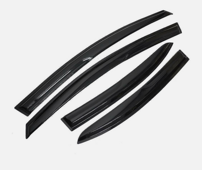 Botaguas para Honda Civic 2006-2011