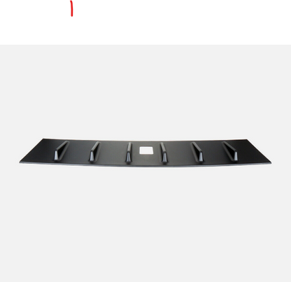 Vórtex para Mitsubishi Lancer 2008-2017