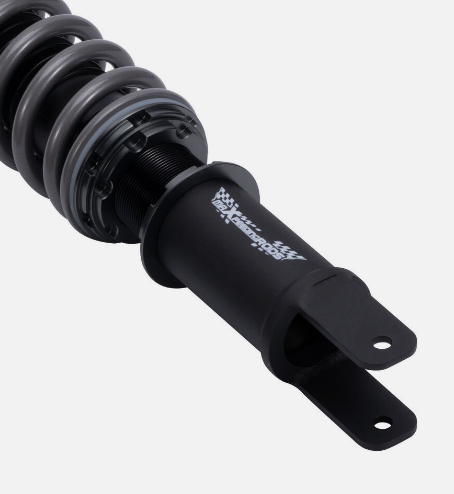 Centro de Coilovers para Honda Civic 2006-2011