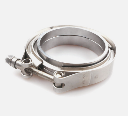 V Bands