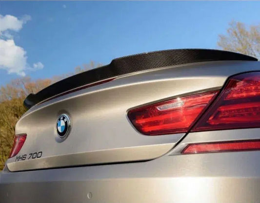 Cola BMW e90 estilo M4 2006-2011