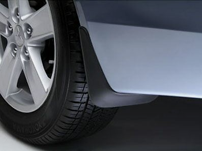 Loderas de Mitsubishi Lancer 2008-2017