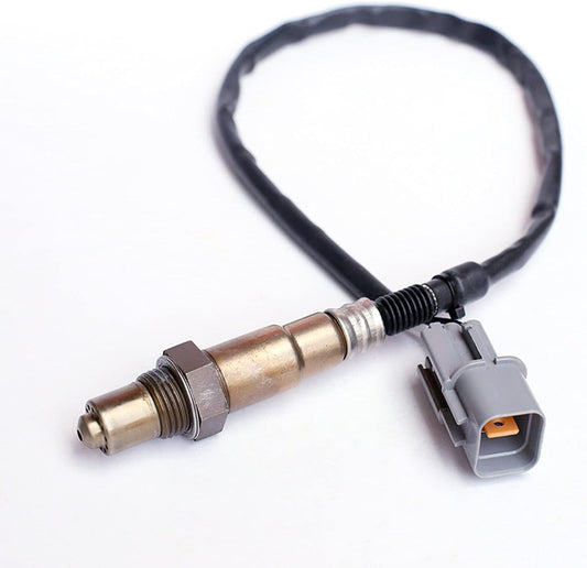 Sensor de Oxigeno banco 2 Lancer 08+
