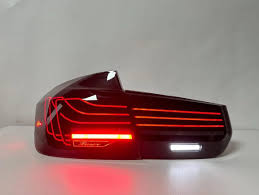 Stops laser F30