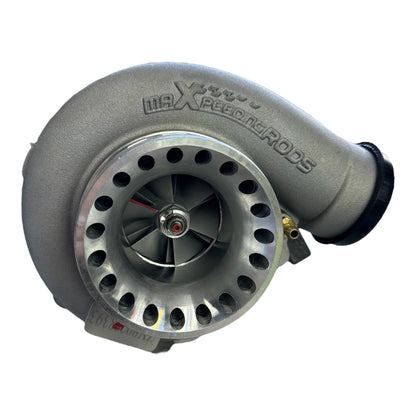 Turbo MaxpeedingRoods GT 28