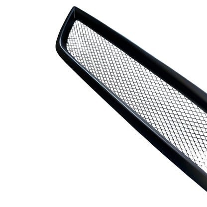 Parrilla para Mitsubishi Lancer 2008-2017