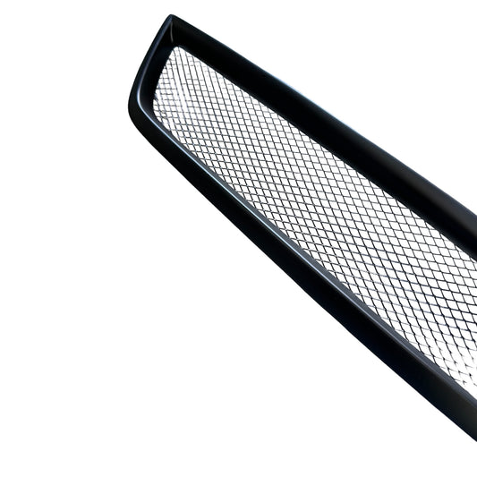 Parrilla para Mitsubishi Lancer 2008-2017