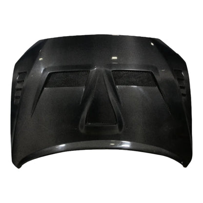Tapa de Mitsubishi Lancer 2008-2016
