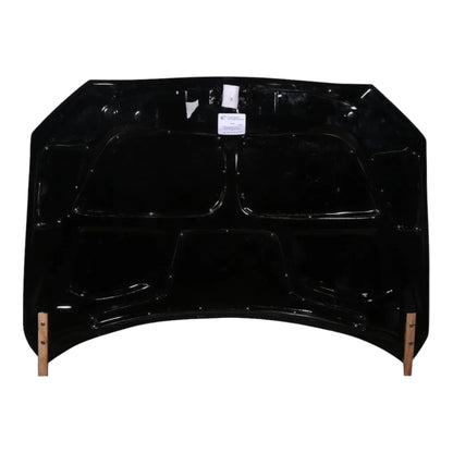 Tapa de Mitsubishi Lancer 2008-2016