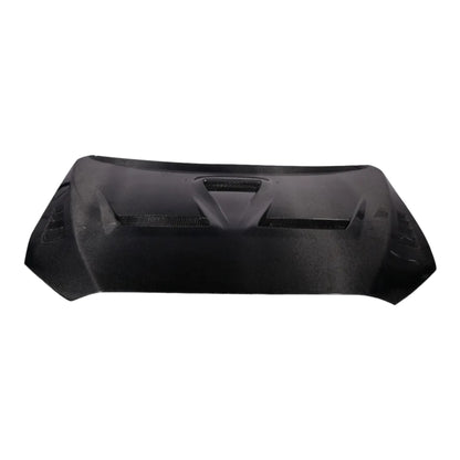 Tapa de Mitsubishi Lancer 2008-2016