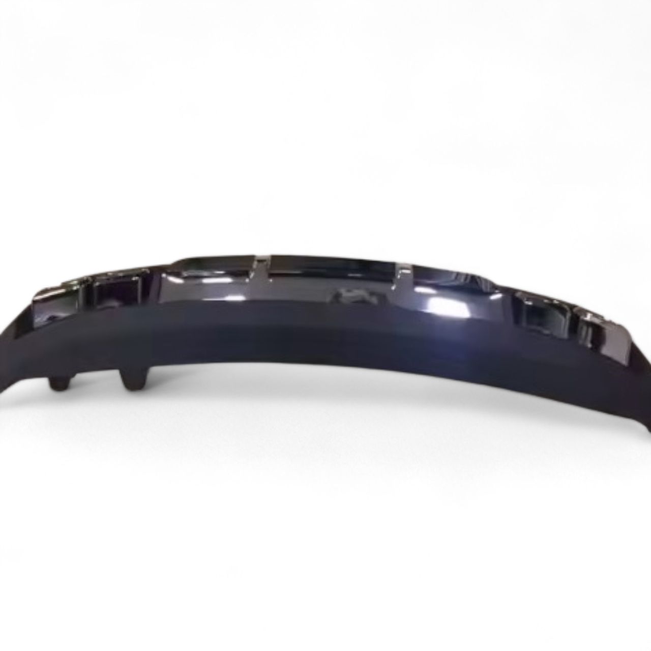 Difusor para Hyundai Elantra 2014-2015