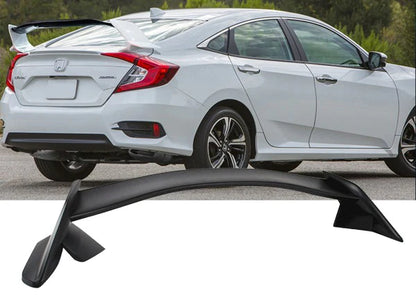 Cola Honda Type R 2016-2021