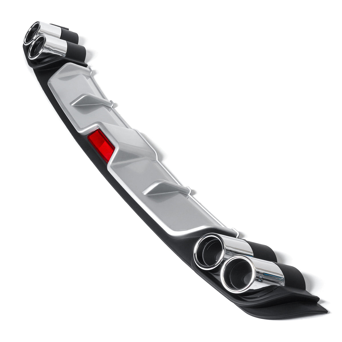 Difusor universal