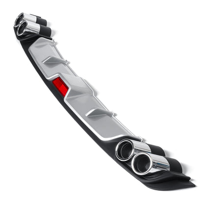Difusor universal