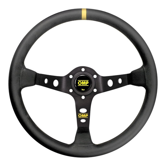 Volante OMP